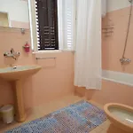 Vakantiehuis Svalba