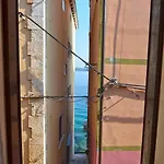 Svalba Vakantiehuis *