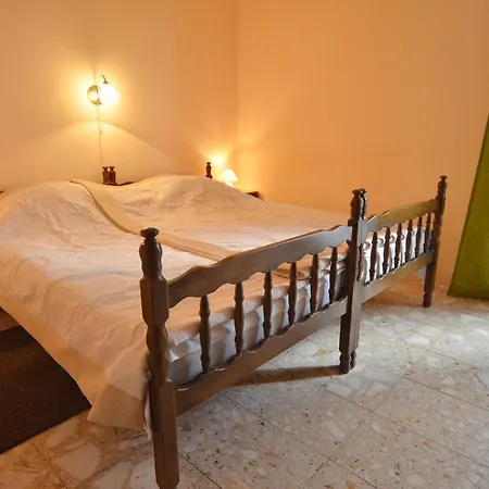 Svalba * Rovinj