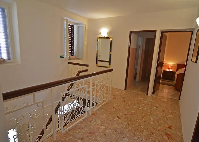 Svalba Casa vacanze *