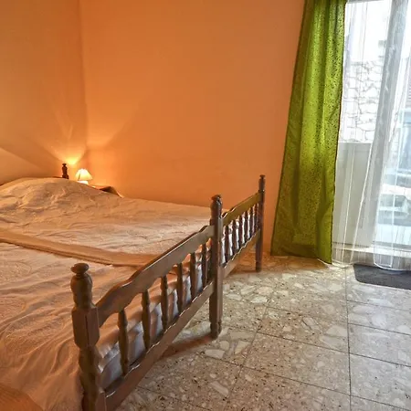 Holiday Svalba Holiday home *