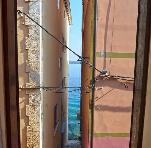 Svalba Сasa de vacaciones *